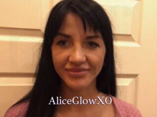 AliceGlowXO