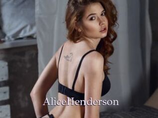 AliceHenderson