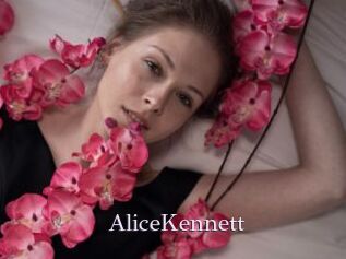 AliceKennett