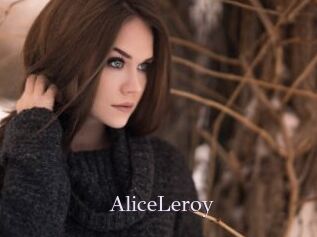 AliceLeroy