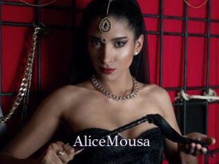 AliceMousa