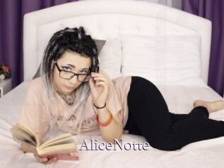 AliceNotte