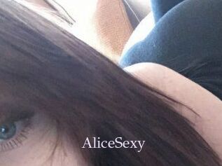 AliceSexy