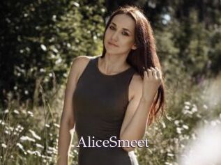 AliceSmeet