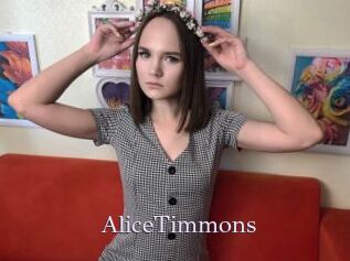 AliceTimmons