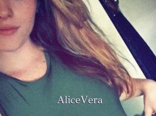 Alice_Vera