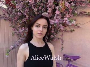 AliceWalsh