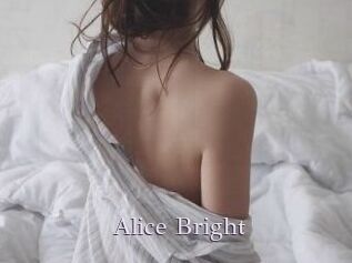 Alice_Bright