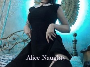 Alice_Naughty