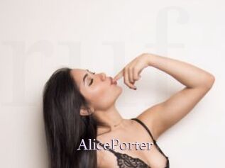 Alice_Porter