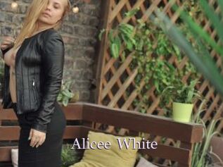 Alicee_White