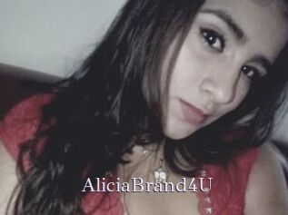 AliciaBrand4U