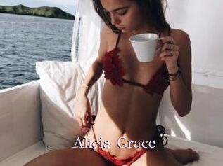 Alicia_Grace