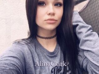 AlinaClark