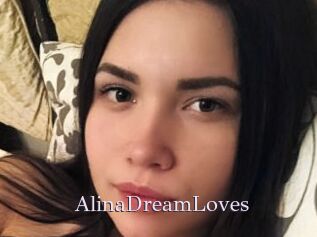 AlinaDreamLoves