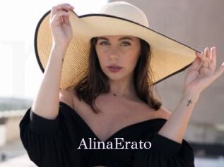 AlinaErato