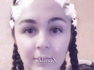 AlinaX_