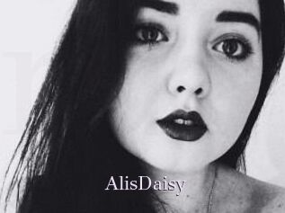 AlisDaisy