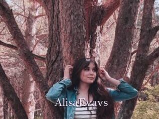 AlisaEvavs