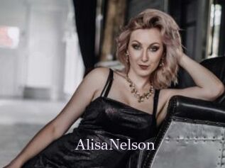 AlisaNelson