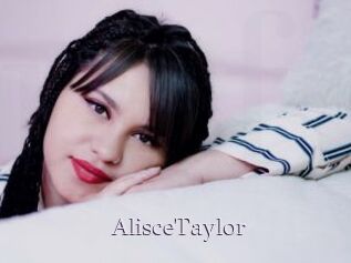 AlisceTaylor