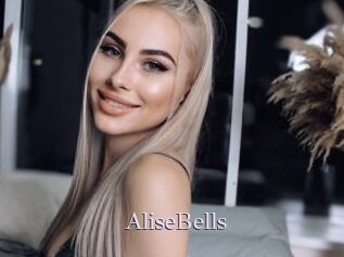 AliseBells