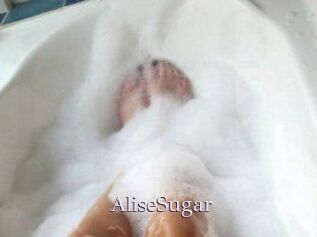 AliseSugar