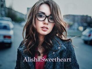 AlishaSweetheart