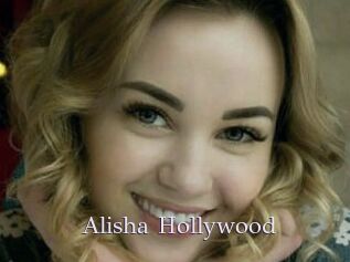 Alisha_Hollywood