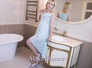 AlisonBeauty