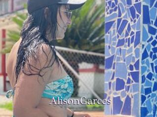 AlisonGarces