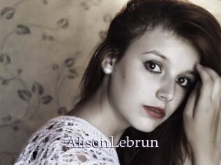 AlisonLebrun