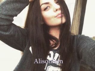 AlisonSun