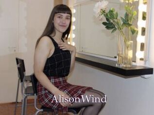 AlisonWind