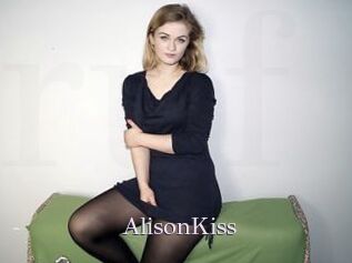 Alison_Kiss_