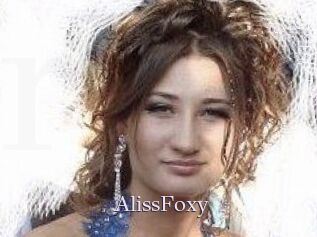 Aliss_Foxy