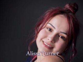 AlissaTurner