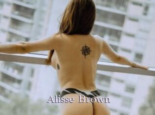 Alisse_Brown