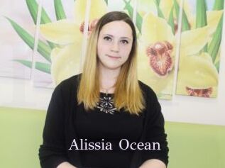 Alissia_Ocean