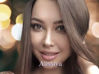 Alissiya