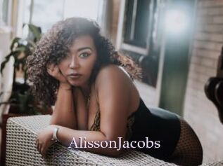 AlissonJacobs