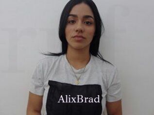 AlixBrad