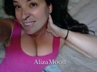 Aliza_Moon