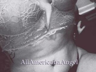 AllAmericanaAngel