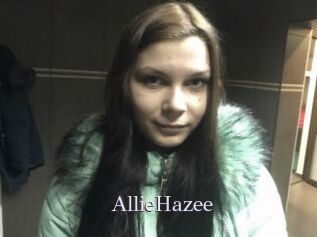 AllieHazee