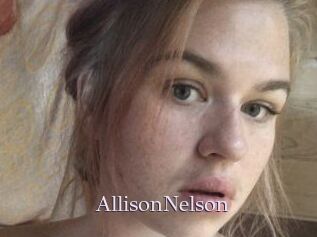 Allison_Nelson