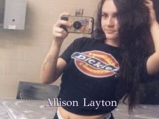 Allison_Layton