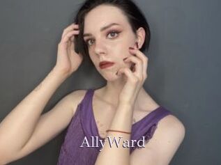 AllyWard