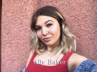 Ally_Baker