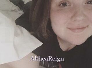 Althea_Reign